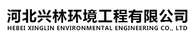 437ccm·必赢国际